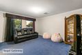 Property photo of 14 Jurien Way Hammond Park WA 6164