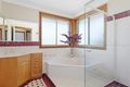 Property photo of 12 Armidale Place Engadine NSW 2233