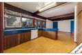 Property photo of 23 Belconnen Way Weetangera ACT 2614