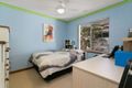 Property photo of 42B Slalom Drive Wembley Downs WA 6019
