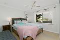 Property photo of 42B Slalom Drive Wembley Downs WA 6019