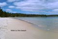 Property photo of 6 Pulfers Road Dover TAS 7117