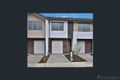 Property photo of 6 Botanic Place Wantirna South VIC 3152