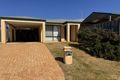 Property photo of 17 Christian Circle Quinns Rocks WA 6030
