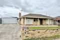 Property photo of 65 Albert Avenue Springvale VIC 3171