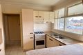 Property photo of 65 Albert Avenue Springvale VIC 3171