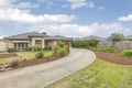 Property photo of 11 Layton Court Truganina VIC 3029