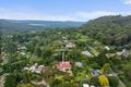 Property photo of 6A Soma Avenue Bowral NSW 2576