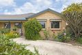 Property photo of 5 Aubrey Drive Willunga SA 5172