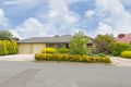 Property photo of 5 Aubrey Drive Willunga SA 5172