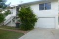 Property photo of 1/2 Thomas Court Middlemount QLD 4746