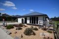 Property photo of 7 Coralyn Drive Swan Reach VIC 3903