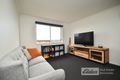 Property photo of 7 Coralyn Drive Swan Reach VIC 3903
