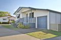 Property photo of 66/102A Moores Pocket Road Moores Pocket QLD 4305