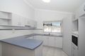 Property photo of 66/102A Moores Pocket Road Moores Pocket QLD 4305