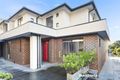 Property photo of 12/17 Forster Road Mount Waverley VIC 3149