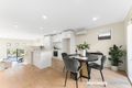 Property photo of 12/17 Forster Road Mount Waverley VIC 3149