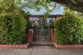 Property photo of 17/27 The Grove Coburg VIC 3058
