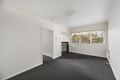 Property photo of 17/27 The Grove Coburg VIC 3058