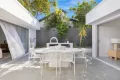 Property photo of 38 Allambi Avenue Broadbeach Waters QLD 4218