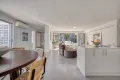Property photo of 38 Allambi Avenue Broadbeach Waters QLD 4218