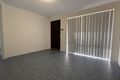 Property photo of 17 Christian Circle Quinns Rocks WA 6030