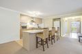 Property photo of 11 Layton Court Truganina VIC 3029