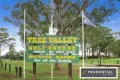Property photo of Shout Road Edmondson Park NSW 2174