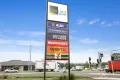 Property photo of Shout Road Edmondson Park NSW 2174