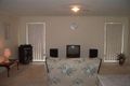Property photo of 1 John Ramsay Circuit Hope Valley SA 5090