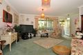 Property photo of 16 Torrens Drive Waikiki WA 6169