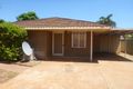 Property photo of 10 Koolama Crescent South Hedland WA 6722