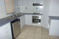 Property photo of 10 Koolama Crescent South Hedland WA 6722