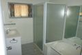 Property photo of 10 Koolama Crescent South Hedland WA 6722