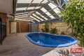 Property photo of 2 Appleby Street Wellard WA 6170