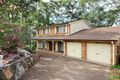 Property photo of 57 Pogson Drive Cherrybrook NSW 2126