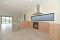 Property photo of 31/20 Altmann Avenue Cannonvale QLD 4802