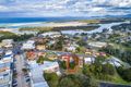 Property photo of 14 Ridge Street Nambucca Heads NSW 2448