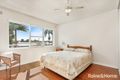Property photo of 4/13 Phillip Street Roselands NSW 2196