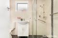 Property photo of 4/13 Phillip Street Roselands NSW 2196