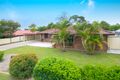 Property photo of 16 Bultarra Street Runcorn QLD 4113