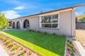 Property photo of 13 Michell Street Monash ACT 2904