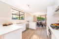 Property photo of 13 Michell Street Monash ACT 2904