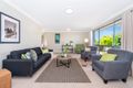Property photo of 13 Michell Street Monash ACT 2904