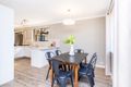 Property photo of 13 Michell Street Monash ACT 2904