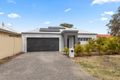 Property photo of 8 Peddie Place Balga WA 6061