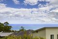 Property photo of 10 Jaraga Circuit Thirroul NSW 2515