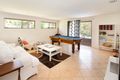 Property photo of 6 Redwood Close West Busselton WA 6280