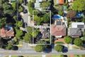 Property photo of 92 Smyth Road Nedlands WA 6009