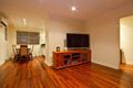 Property photo of 23 Lynstead Street Beckenham WA 6107